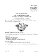 MIL MIL-DTL-11484/57G PDF