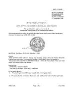 MIL MIL-DTL-11484/58E PDF