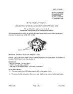 MIL MIL-DTL-11484/59G PDF