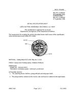 MIL MIL-DTL-11484/61F PDF