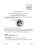 MIL MIL-DTL-11484/62E PDF