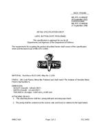 MIL MIL-DTL-11484/63F PDF