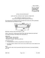 MIL MIL-DTL-11484/64F PDF