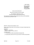 MIL MIL-DTL-11484/65F PDF