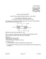 MIL MIL-DTL-11484/66E PDF