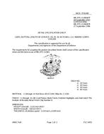 MIL MIL-DTL-11484/67F PDF MIL MIL-DTL-11484/67F PDF