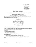 MIL MIL-DTL-11484/68F PDF