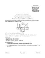 MIL MIL-DTL-11484/69E PDF