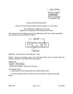 MIL MIL-DTL-11484/70E PDF
