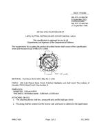 MIL MIL-DTL-11484/74E PDF