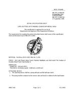 MIL MIL-DTL-11484/75E PDF