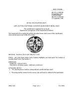 MIL MIL-DTL-11484/76E PDF