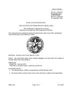 MIL MIL-DTL-11484/77E PDF