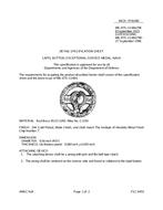 MIL MIL-DTL-11484/79E PDF
