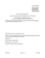 MIL MIL-DTL-11484/7E PDF