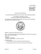 MIL MIL-DTL-11484/81G PDF