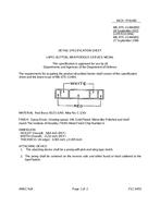 MIL MIL-DTL-11484/85D PDF