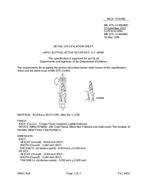 MIL MIL-DTL-11484/86D PDF