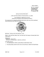MIL MIL-DTL-11484/87D PDF