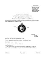 MIL MIL-DTL-11484/88E PDF