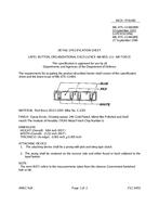 MIL MIL-DTL-11484/89D PDF