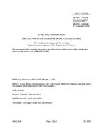 MIL MIL-DTL-11484/8E PDF