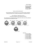 MIL MIL-DTL-11484/90E PDF