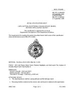 MIL MIL-DTL-11484/92D PDF