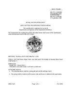 MIL MIL-DTL-11484/94D PDF