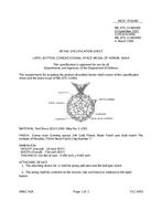 MIL MIL-DTL-11484/95E PDF