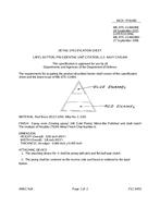MIL MIL-DTL-11484/96E PDF
