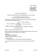 MIL MIL-DTL-11484/98F PDF