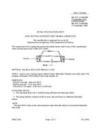 MIL MIL-DTL-11484/99D PDF