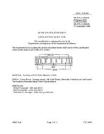 MIL MIL-DTL-11484/9E PDF