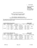 MIL MIL-DTL-11589/102G PDF