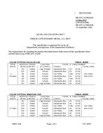 MIL MIL-DTL-11589/103F PDF