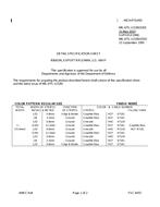 MIL MIL-DTL-11589/105E PDF
