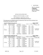 MIL MIL-DTL-11589/105F PDF