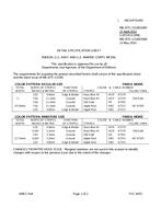 MIL MIL-DTL-11589/106F PDF