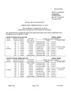 MIL MIL-DTL-11589/107G PDF