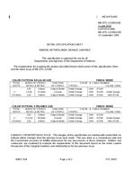 MIL MIL-DTL-11589/110E PDF