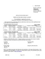 MIL MIL-DTL-11589/110F PDF