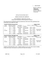 MIL MIL-DTL-11589/111F PDF