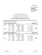 MIL MIL-DTL-11589/112G PDF