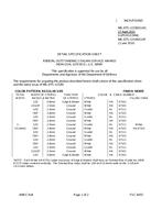 MIL MIL-DTL-11589/114G PDF