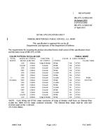 MIL MIL-DTL-11589/114H PDF