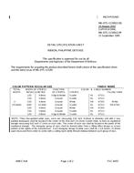 MIL MIL-DTL-11589/119G PDF