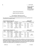 MIL MIL-DTL-11589/121E PDF