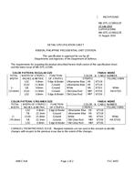 MIL MIL-DTL-11589/122F PDF