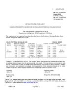 MIL MIL-DTL-11589/124F PDF